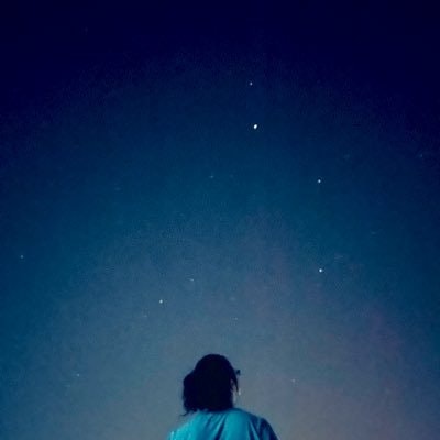 T. Aananya👩🏻‍💻