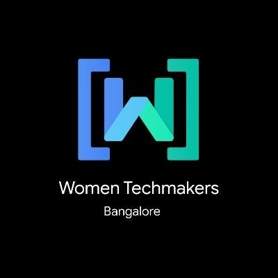 Women Techmakers Bangalore