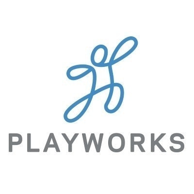 Playworks NorCal