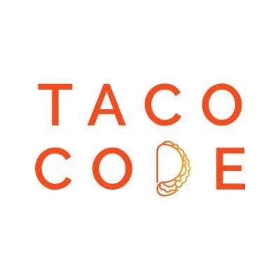 TacoCode