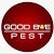 Goodbye Pest