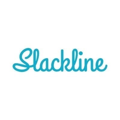Slackline