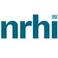 NRHI