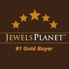 Jewels Planet