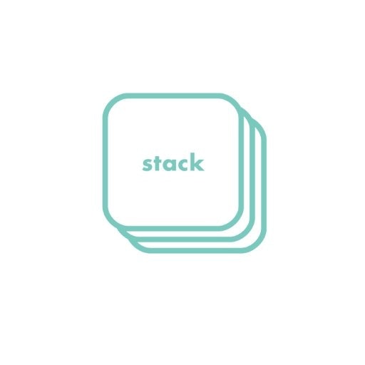 Freelance Writing Stack