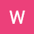 ProductHunt profile picture for @workshop