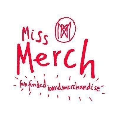 Miss Merch