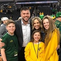 Suzanne Devlin Brown