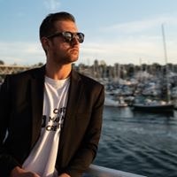 Corey Chadwick Malone