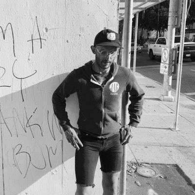 C O J A ｲ ｿ ﾀ ﾄ ﾜ ｲ ｿ ﾄ ☻