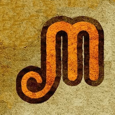 monk-a-tonk / モンカトンク