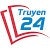 Truyện 24