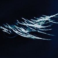 Gabriel V. Soucheyre