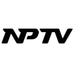 NPTV