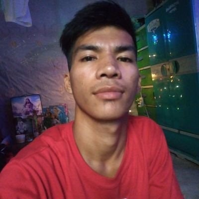 Christopher Mercado ★