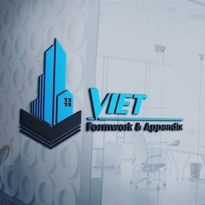 Công ty TNHH Phụ Kiện & Cốp Pha Việt