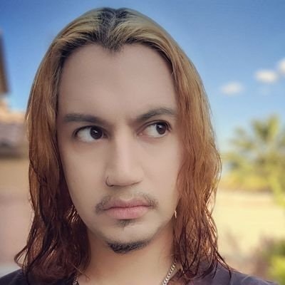 Casey Rain (aka S-Endz)