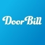 Doorbill