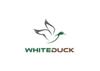 White Duck Outdoors