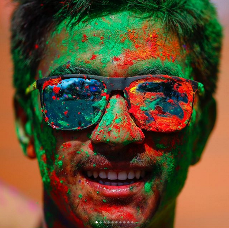 ProductHunt profile picture for @franc