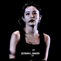 ProductHunt profile picture for @elysian