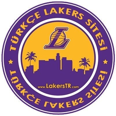 LakersTR.com