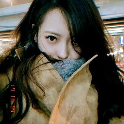 Majesty lilyver - {Mj. Lily🌸} ⟠