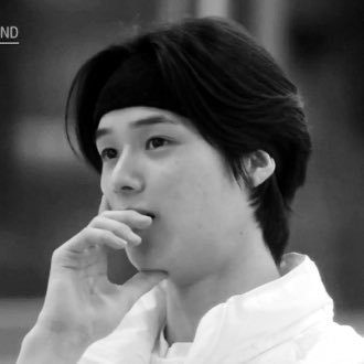 AFNI MNJYTSM 📌MINI GA📌