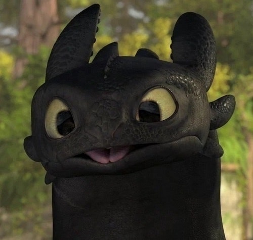 Александр Дородных