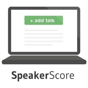 Speakerscore