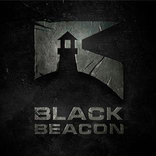 Black Beacon