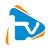Trend news