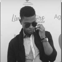 Olamie Psalmie Levite