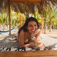 Valeria Olivera González