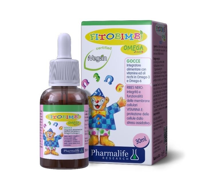 thongminhmatsang omegajunior