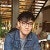 Winston Wu