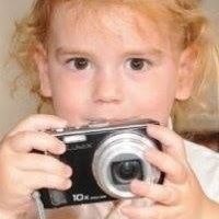 ורד הוכבוים