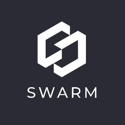 Swarm Investing