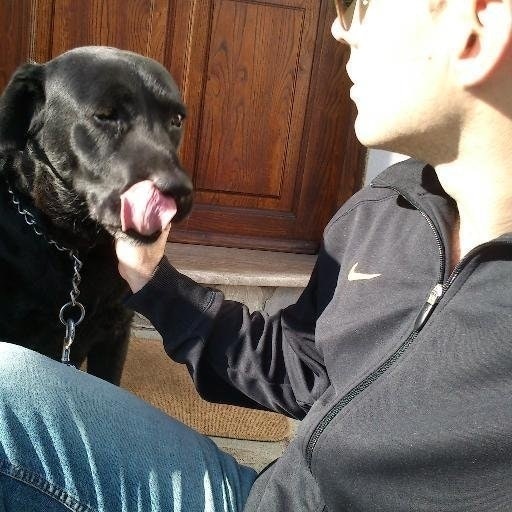 Alexandros Gkatsikos