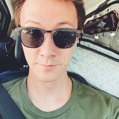 Sabin Adams 🧑🏻‍💻