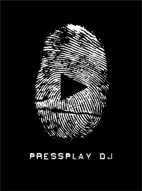 Pressplay