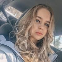 Валерия Бабич