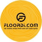 Sàn Nhựa Floordi