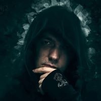 Роман Трофимов