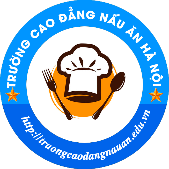 Cao Đẳng Nấu Ăn Hà Nội