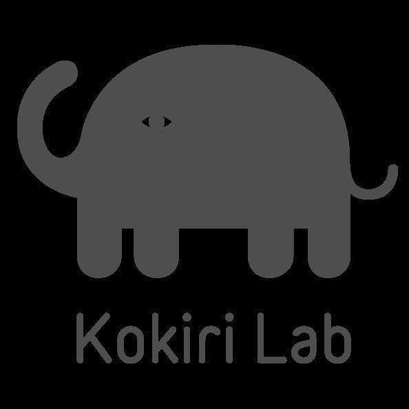 Kokiri Lab