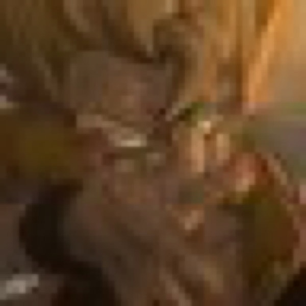 grandpriest⚡️⚡️⚡️