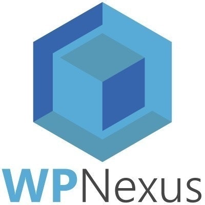 WP Nexus