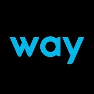 WAY.com