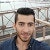 ProductHunt profile picture for @ertugrul